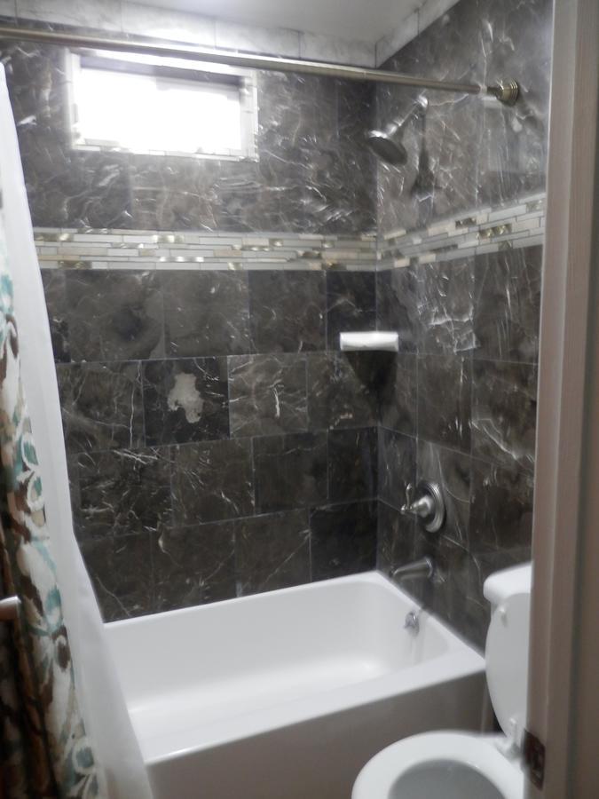 Birch Creek #1 - 1Br/1Ba - Down Canyon June Lake Bagian luar foto